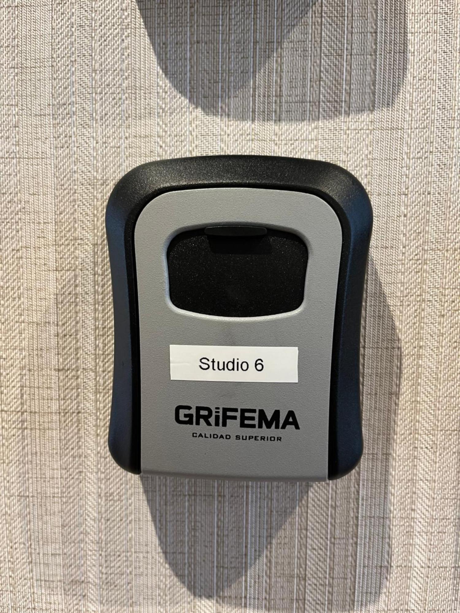 Studios Le Medicis ルーアン エクステリア 写真