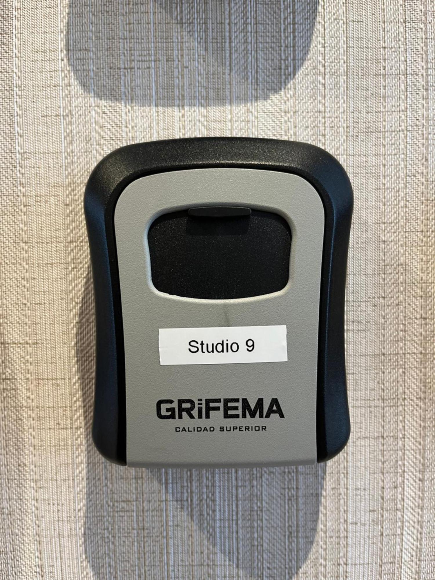 Studios Le Medicis ルーアン エクステリア 写真